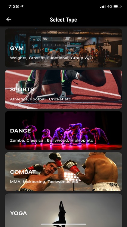 Fitmatesapp