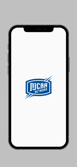 Game screenshot NJCAA Network mod apk