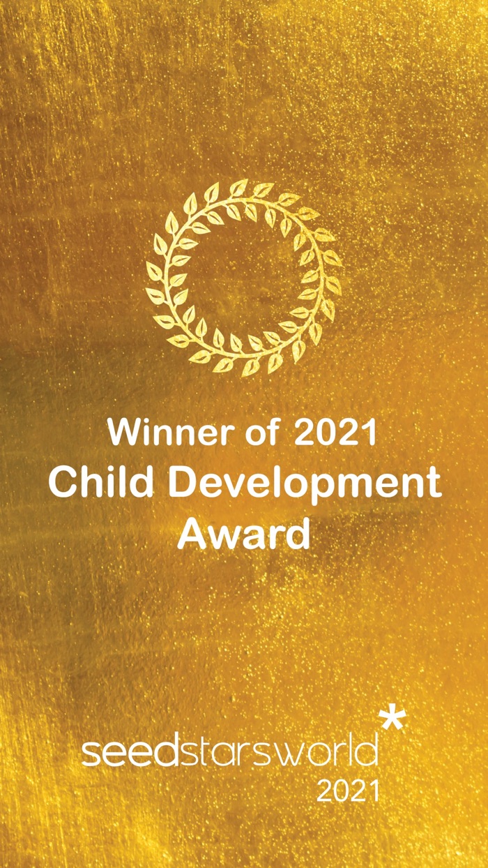 Kid Elite UK Math  English