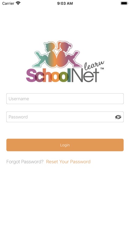 SchoolNet Learn