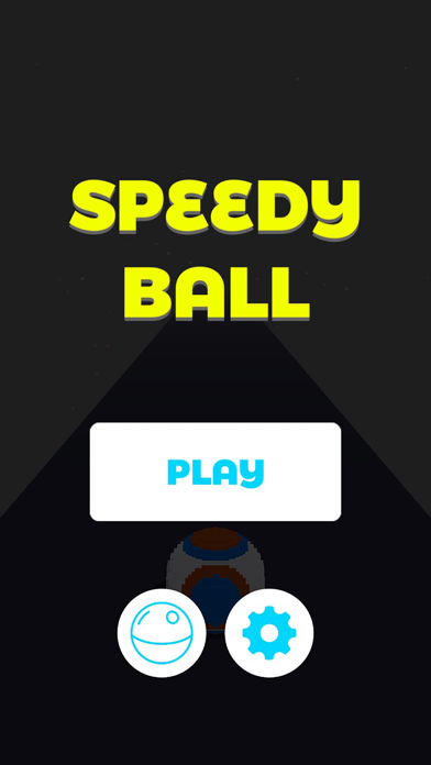 Tim368SpeedyBall