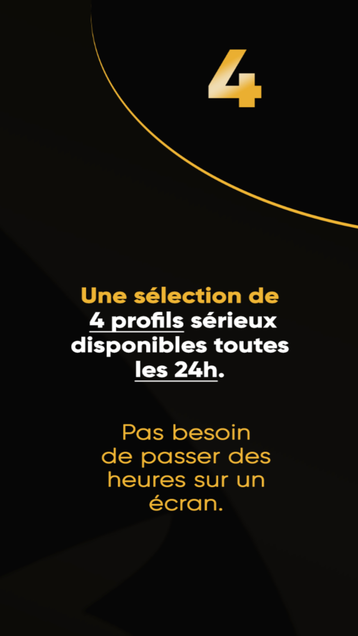 Reborn - Retrouvez l’amour