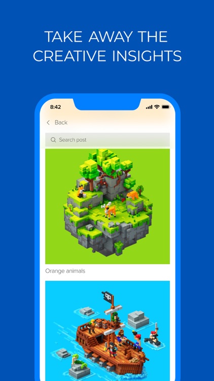 PIXIO® screenshot-6