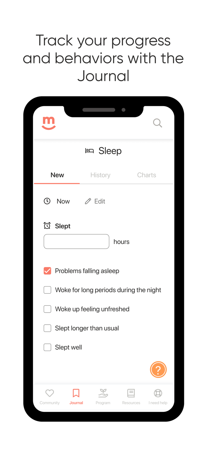 Melon - Healthier, happier you