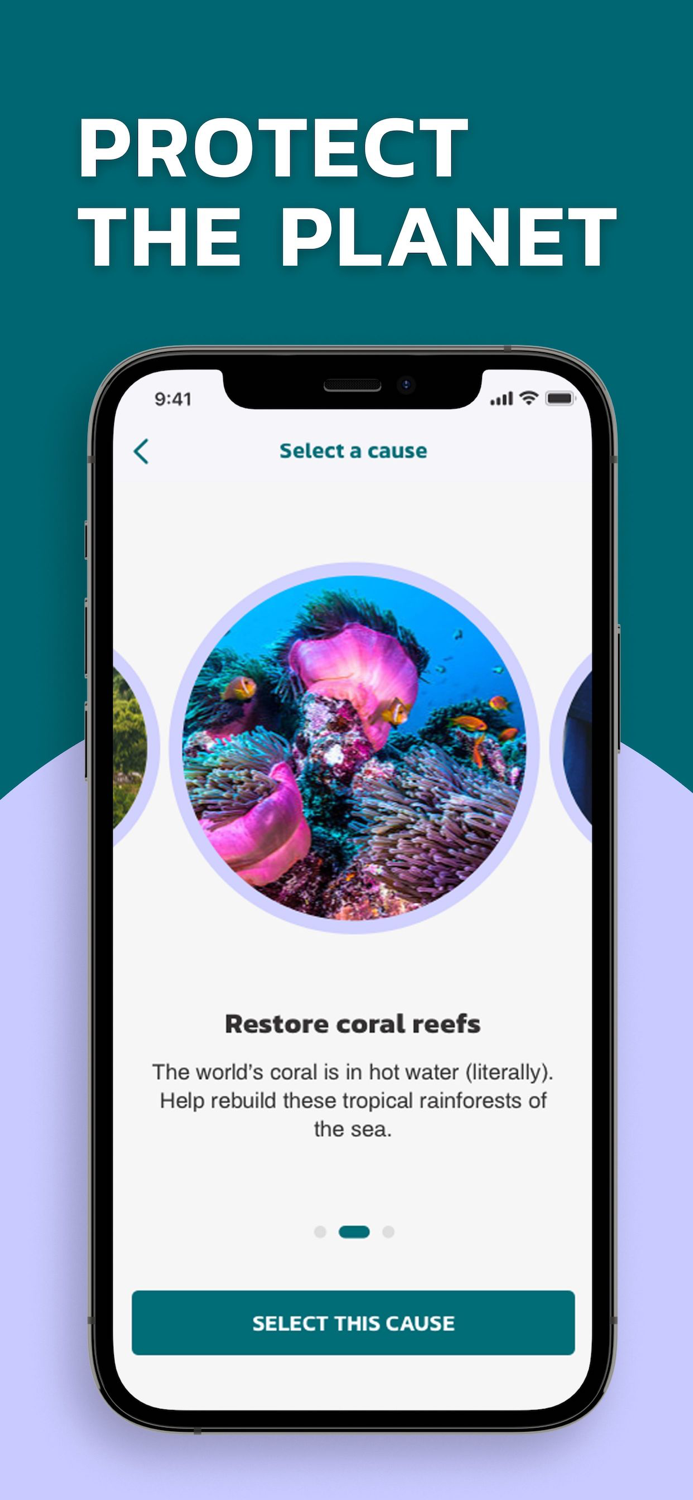 ESOOKO Buy and sell fashion