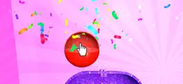 Game screenshot Surprise Eggs Slime Box Toys hack