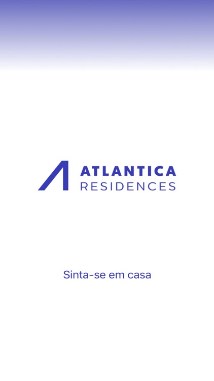 Atlantica Residences