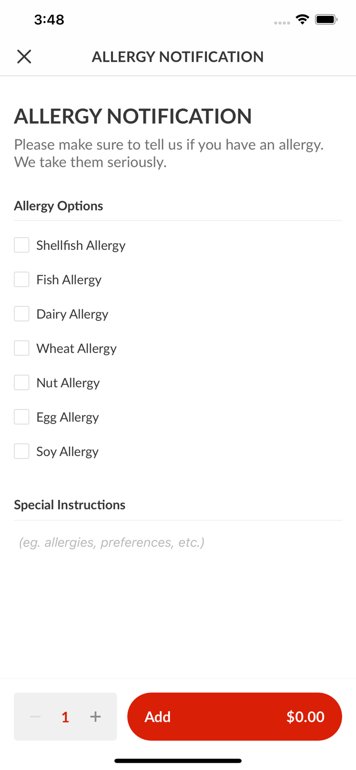 Katama General Store