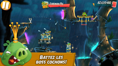 Angry Birds 2 Angry Birds 2