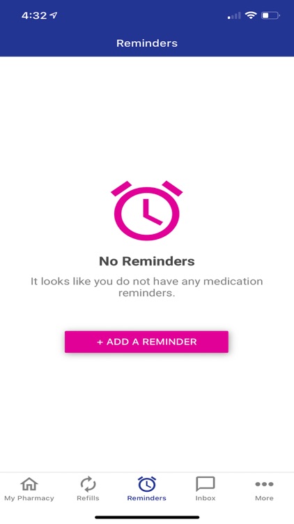 Avita Pharmacy screenshot-4