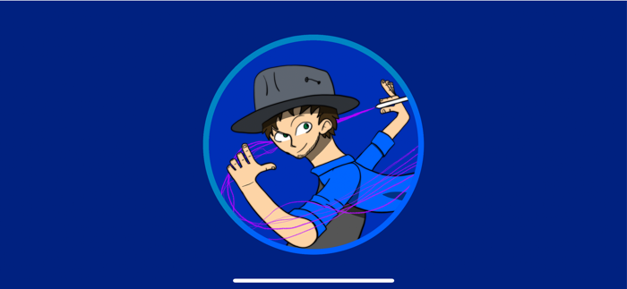 Shenanigans Shootout