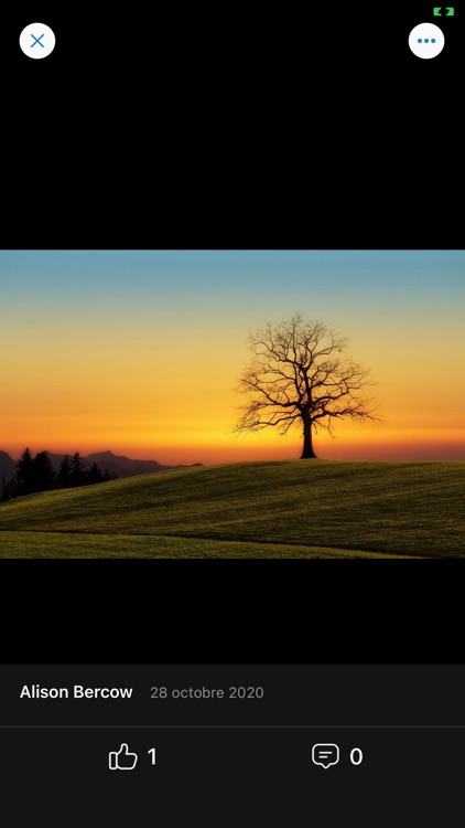 Pictoflash screenshot-5