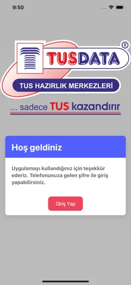 Game screenshot Tusdata TTS mod apk