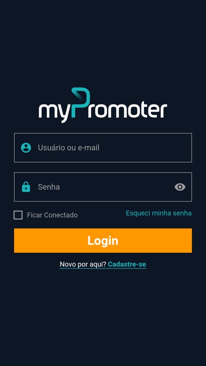 myPromoter screenshot-4