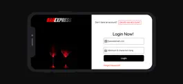 Game screenshot BarExpress - Vendors Only mod apk