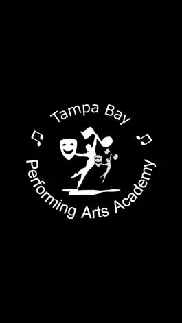 Game screenshot Tampa Bay Performing Arts Acad mod apk