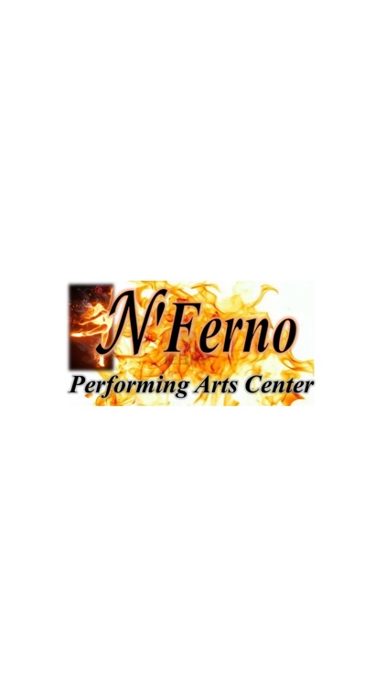 N'Ferno Performing Arts Center