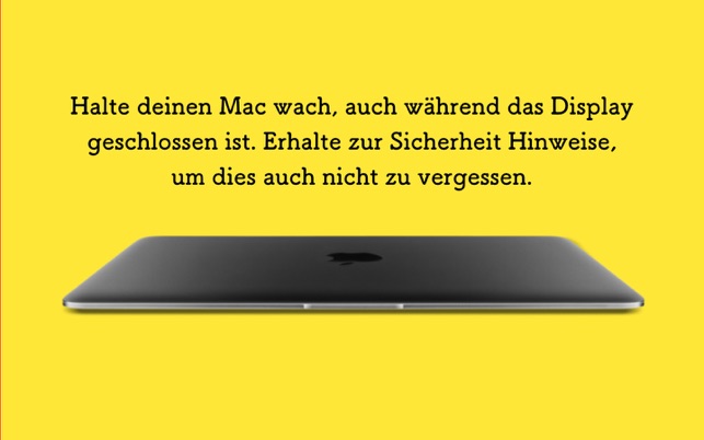 643x0w Der 27" iMac mit Retina 5K Display von Ende 2015 im Test Computer Gefeatured Testberichte 