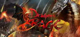 Game screenshot Dragon Rage - Vengeance hack