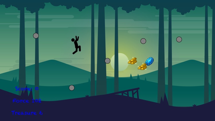 Swing Time screenshot-4