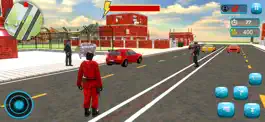 Game screenshot Grand City Gangster Robbery mod apk
