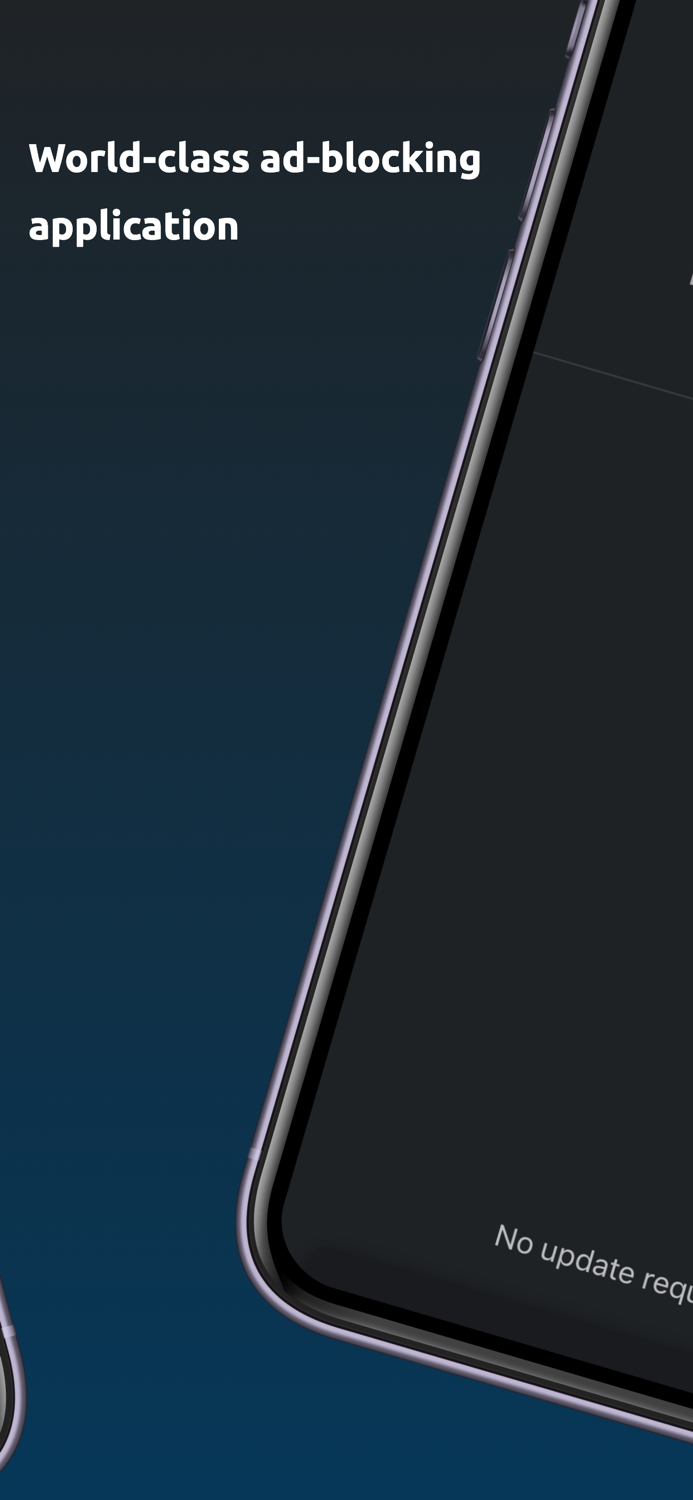 Pro Guard Online Safety