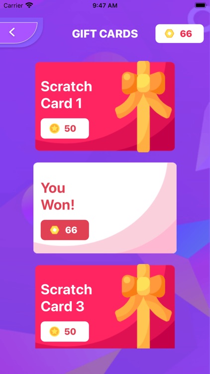 ROBUX Codes Quiz and Scratch