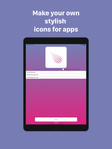 【图】Icons For Apps(截图3)