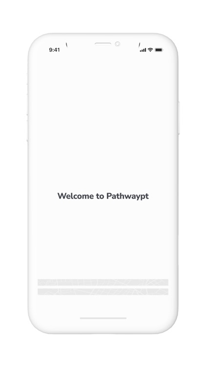 Pathway Point