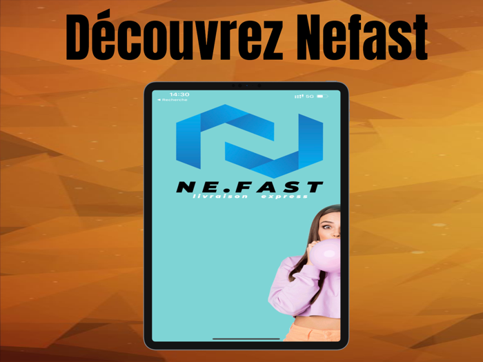 Nefast Quantity