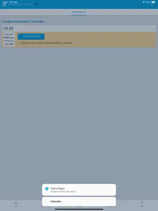 Screenshot 2 TGUIO H12O iphone