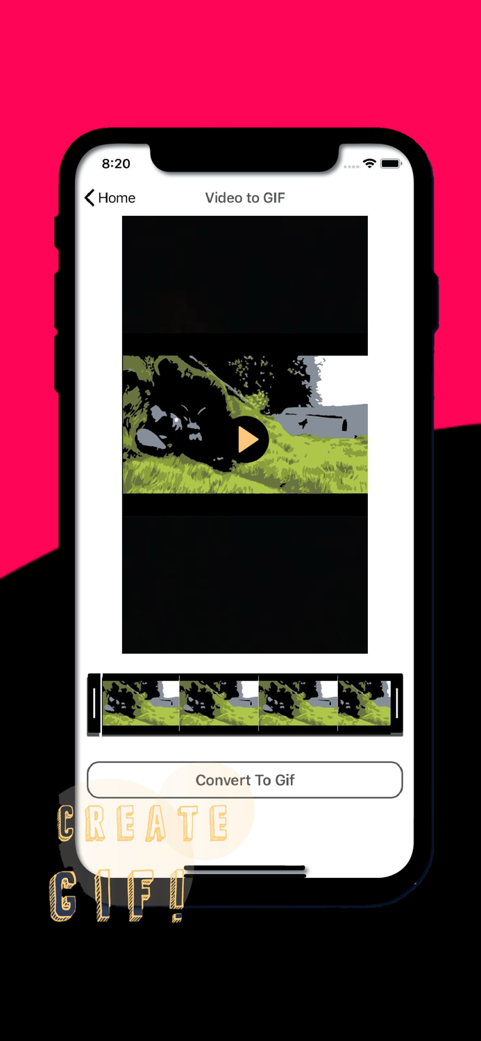 Ceaziodu- Editor Studio App