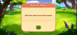 Game screenshot Sieu Circle Rota Gravity apk