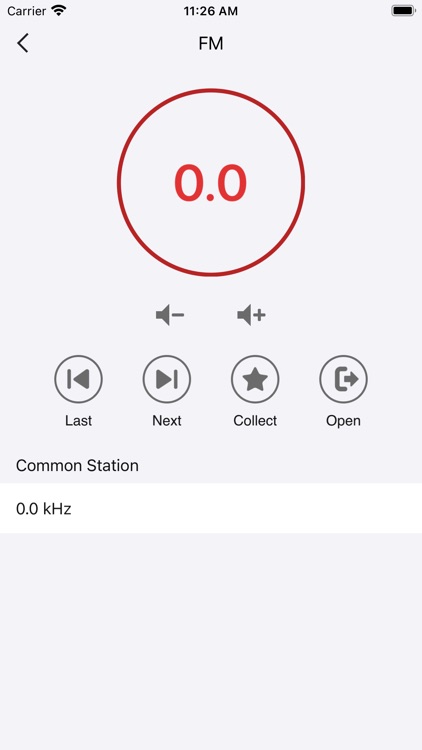 SafeRiding screenshot-3