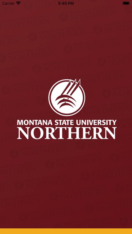 MSU-Northern