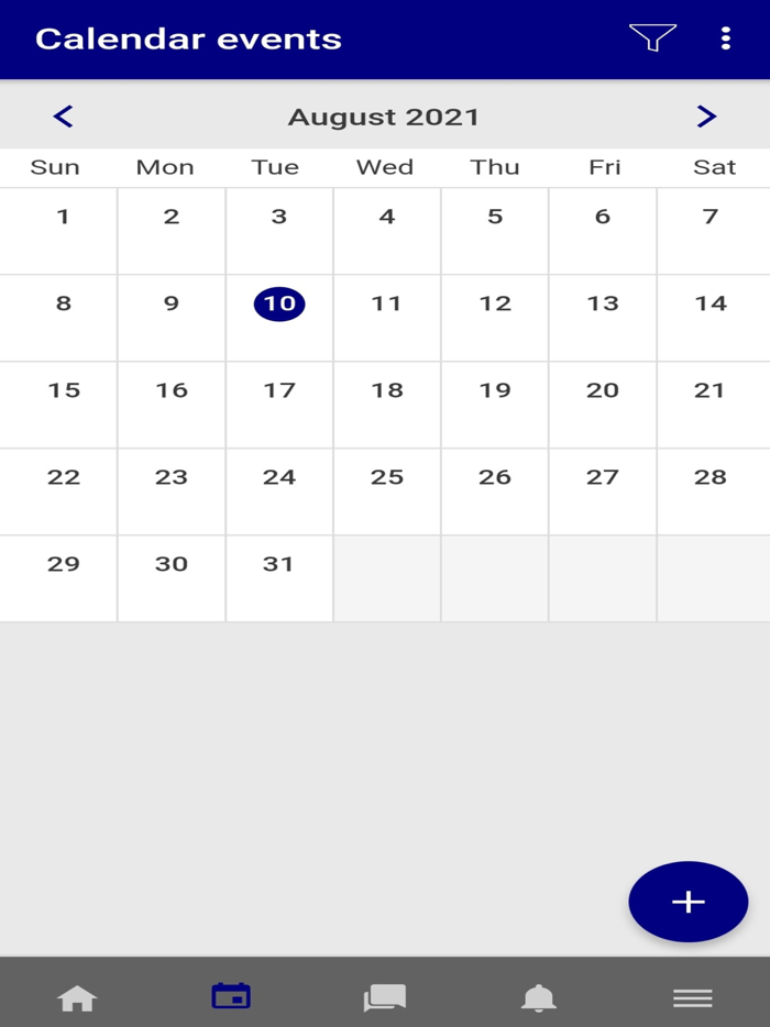 Saint Vincent Learning Academy