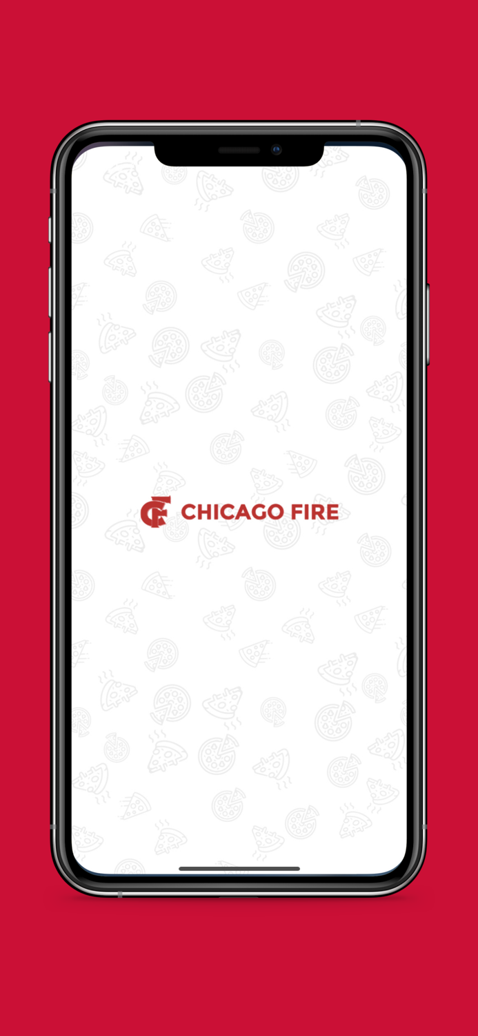 Chicago Fire Rewards