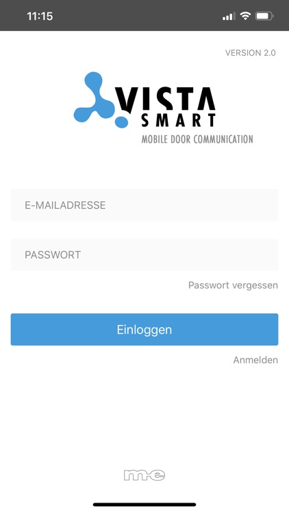 Vistasmart2