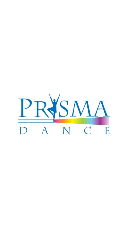 Prisma Dance