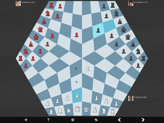 Chess Mega Bundle screenshot 4