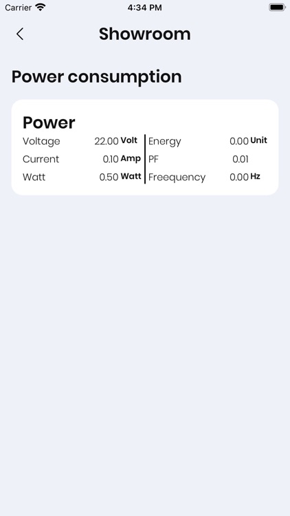 Archi Smart Solution screenshot-6