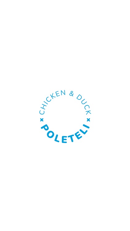 Poleteli