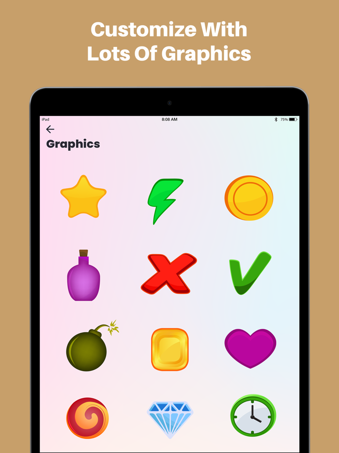 BetterTTV- Twitch Emotes