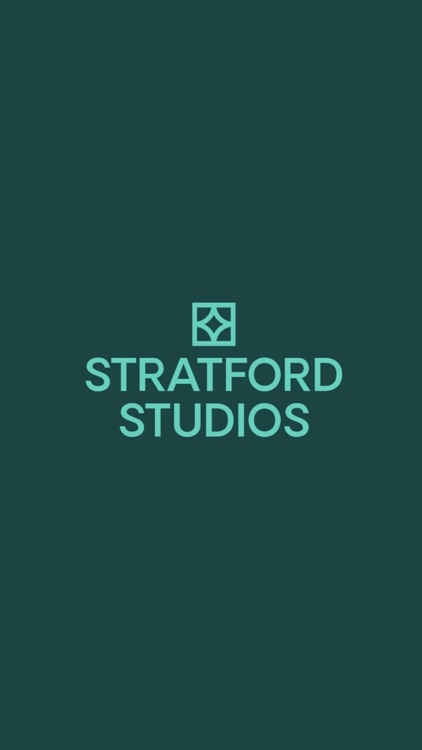 Stratford Studios