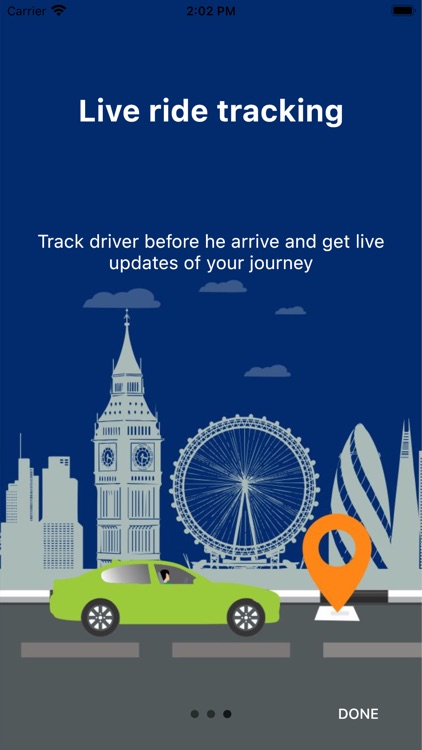 Ets Cars screenshot-3