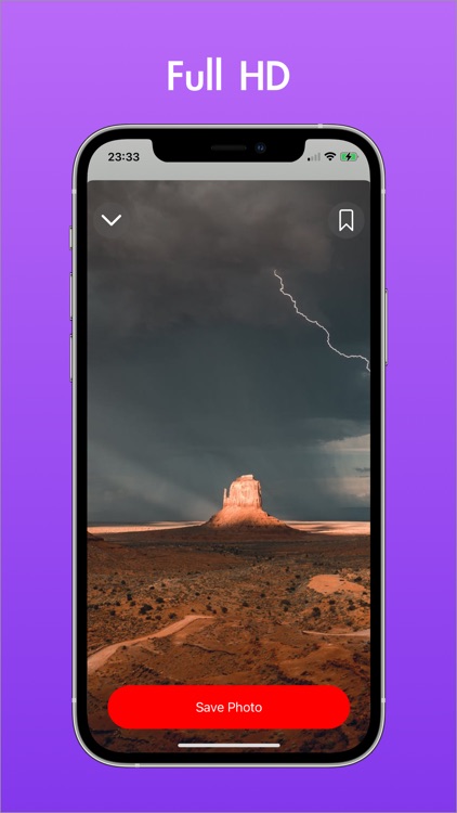 Appicxa screenshot-3