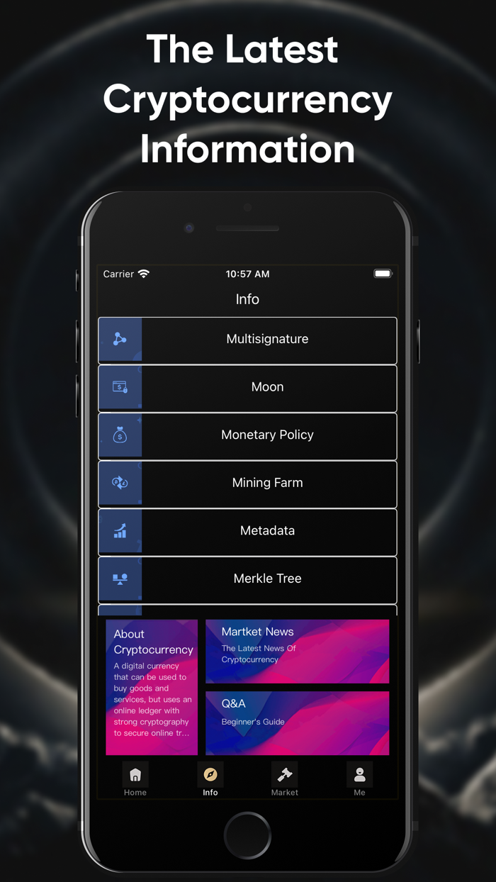 Big Winner Bitcoin  Forex