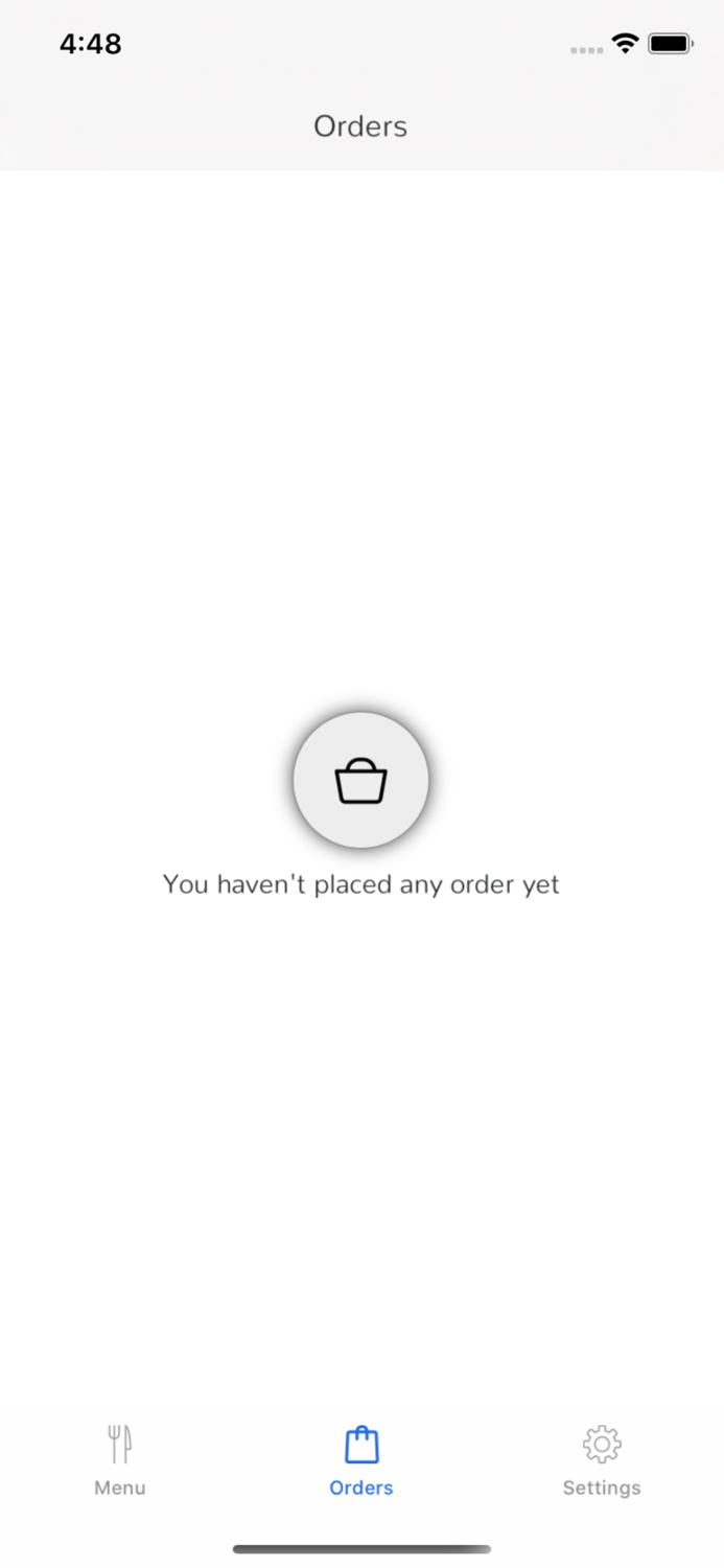 Kebab Range Takeaway, Dewsbury