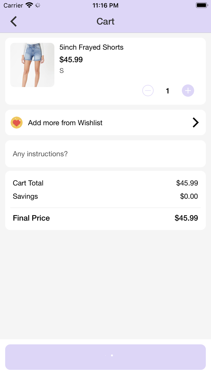 Antebellum Lace Boutique