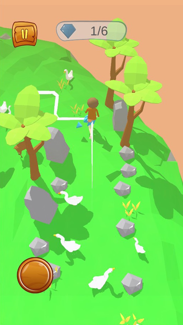 Playon - Traditional Java Song